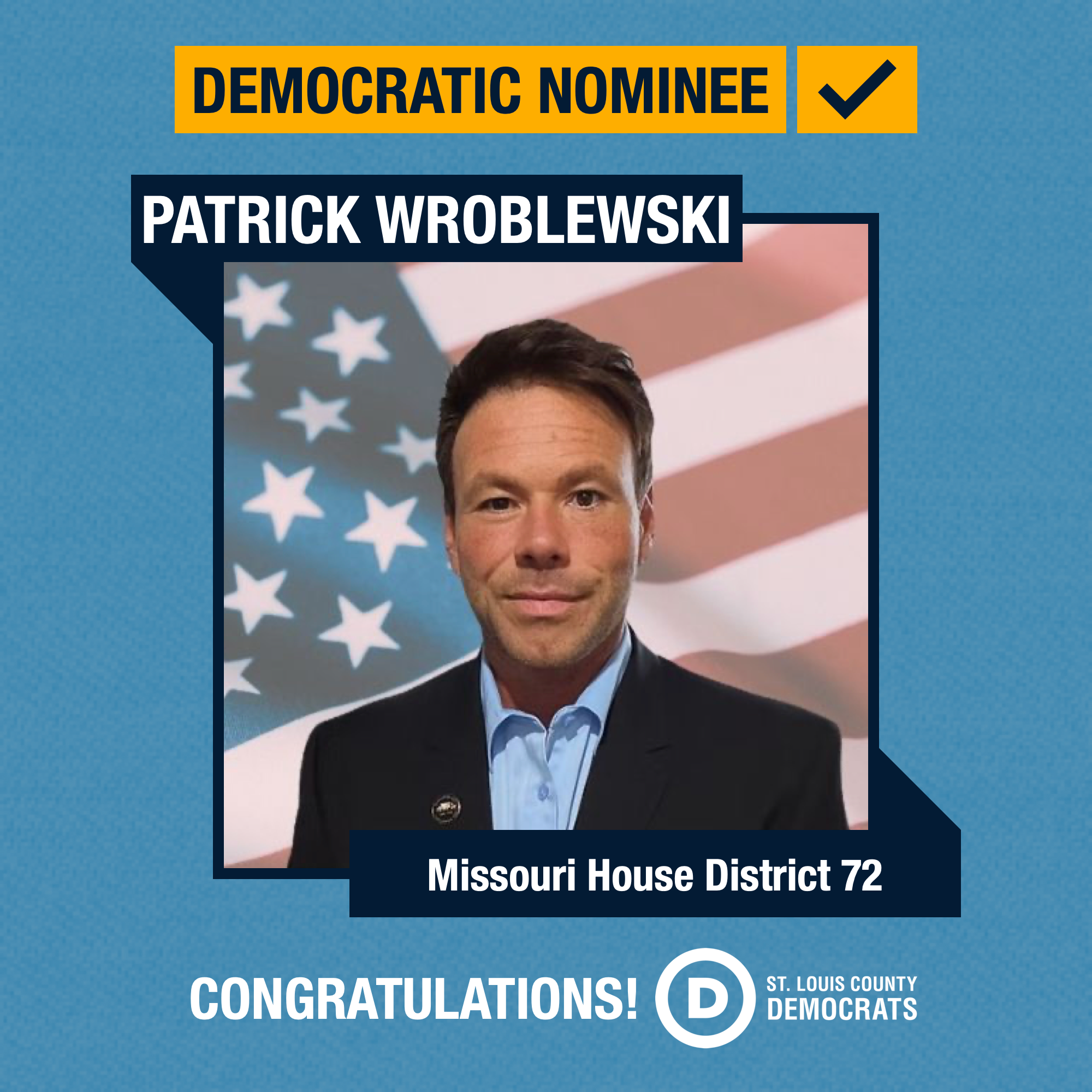 Congrats_HD72_Wroblewski.png