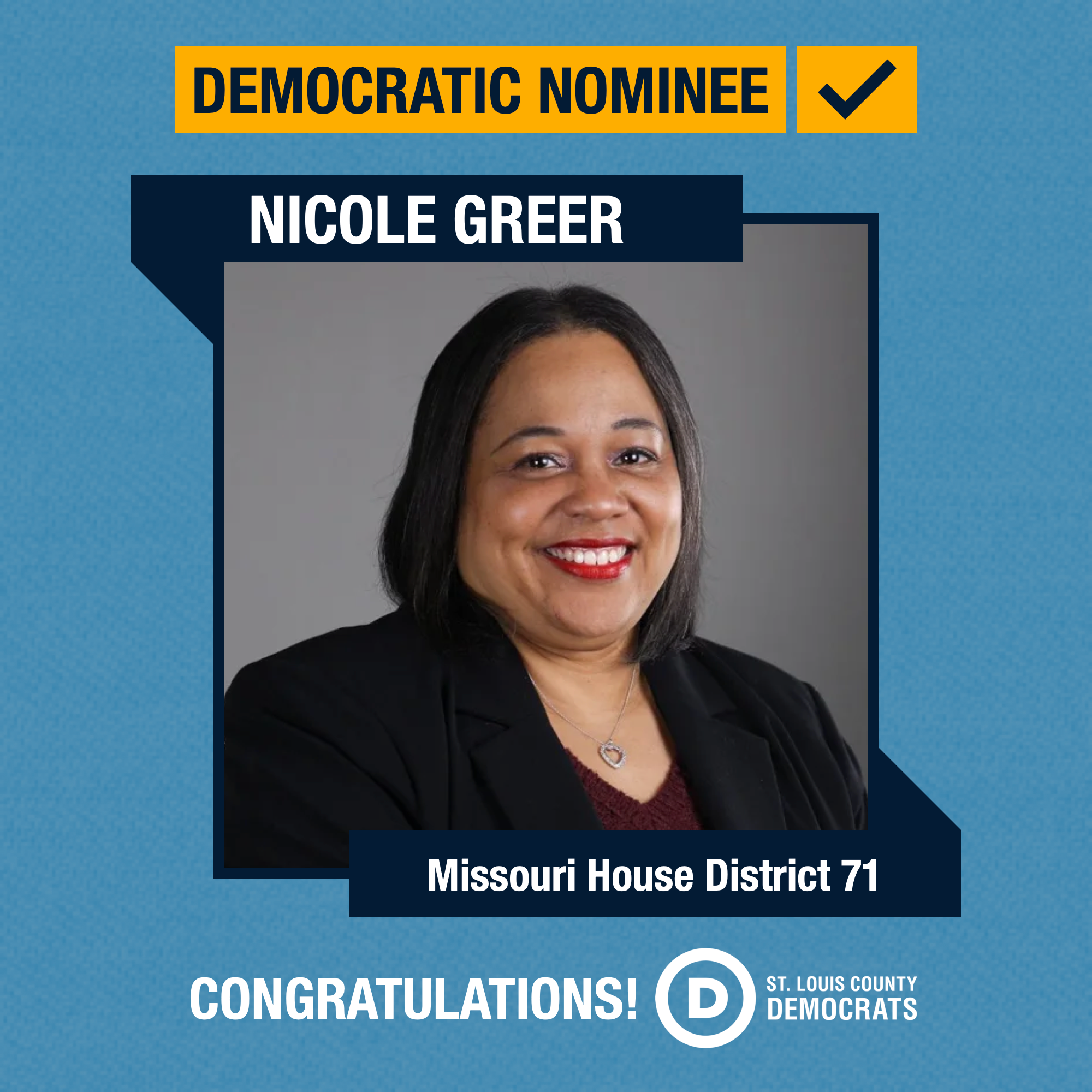 Congrats_HD71_Greer.png