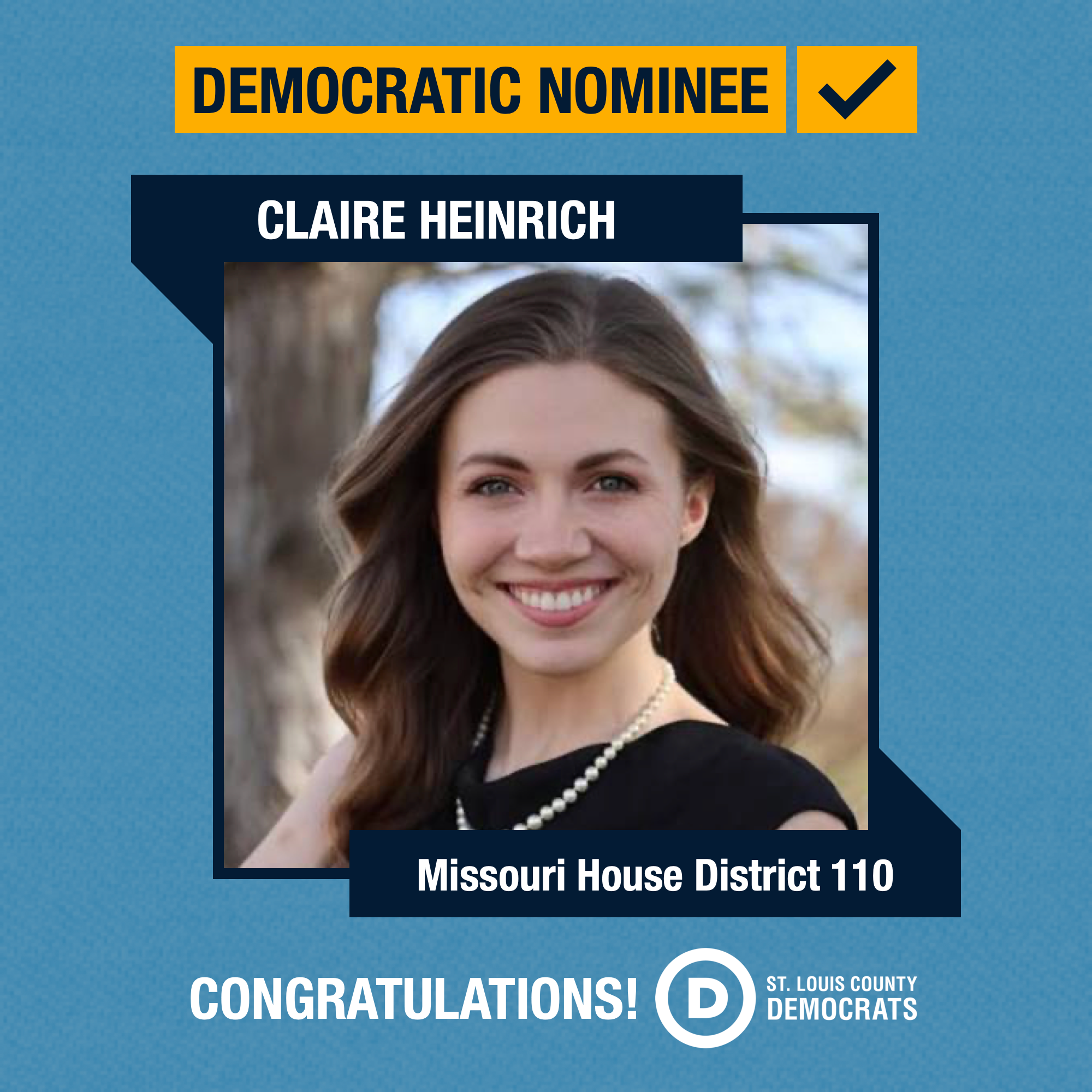 Congrats_HD110_Heinrich.png