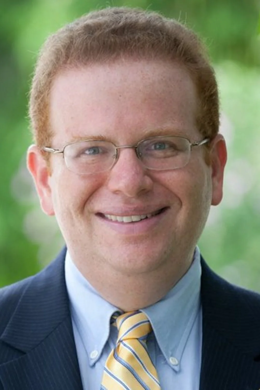 Jake Zimmerman
