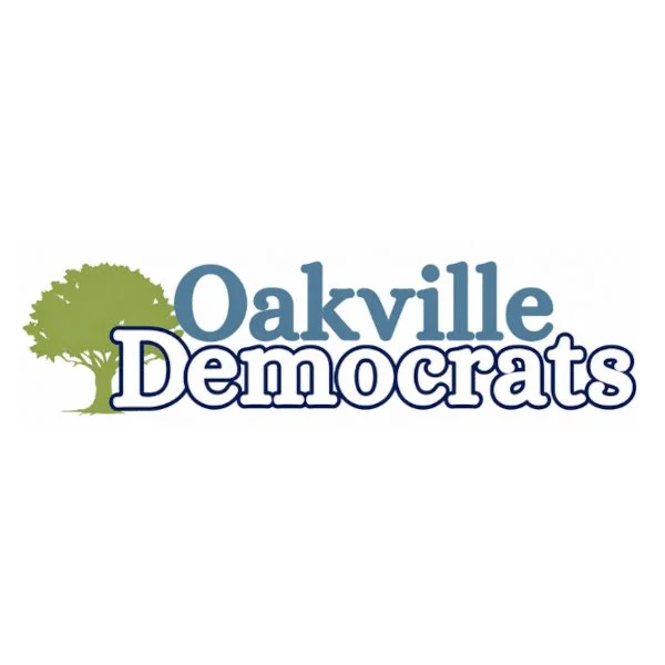 Oakville Democrats