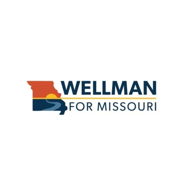 Wellman for Missouri