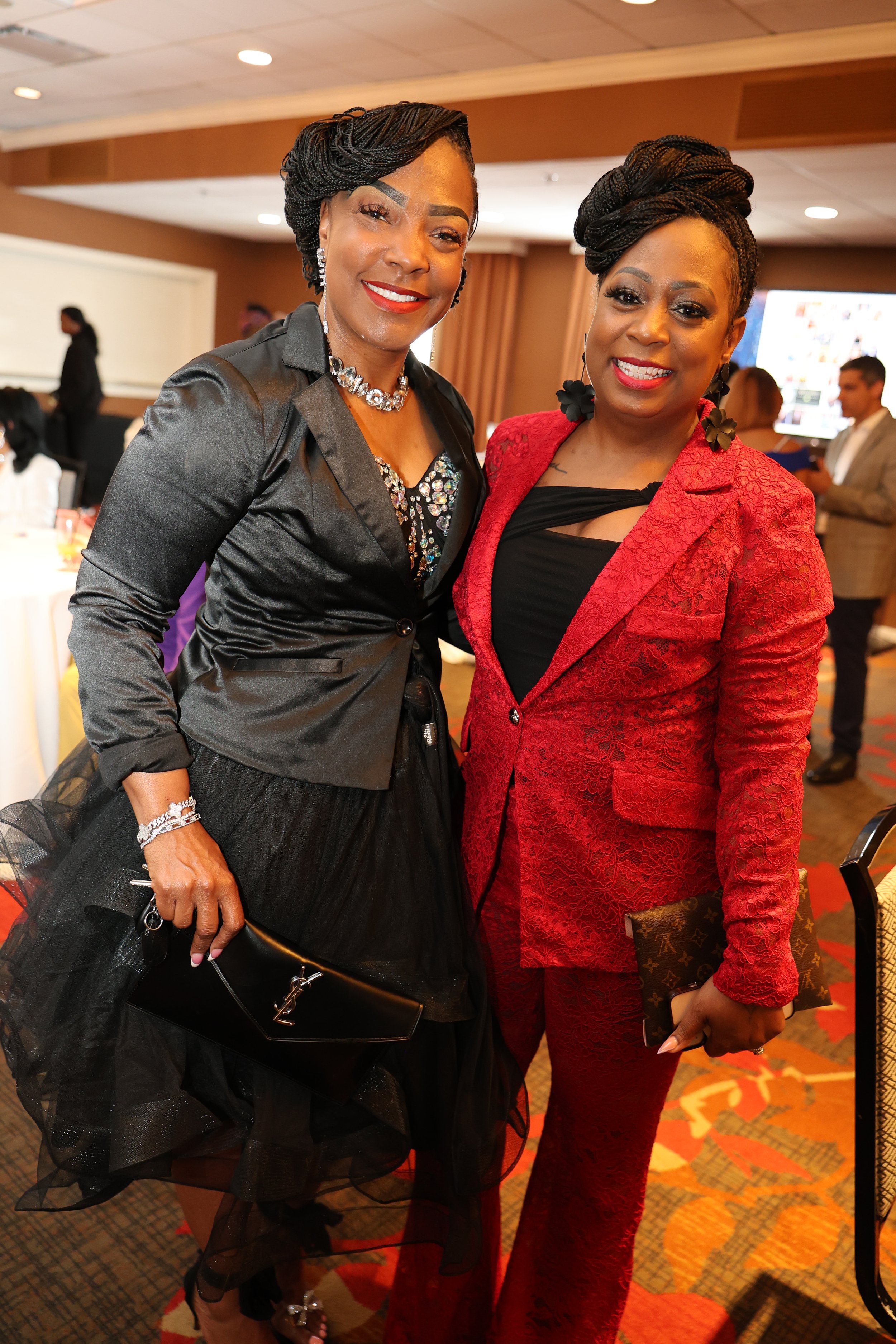 Grassroots-Awardee-Chantelle-Jones.jpg