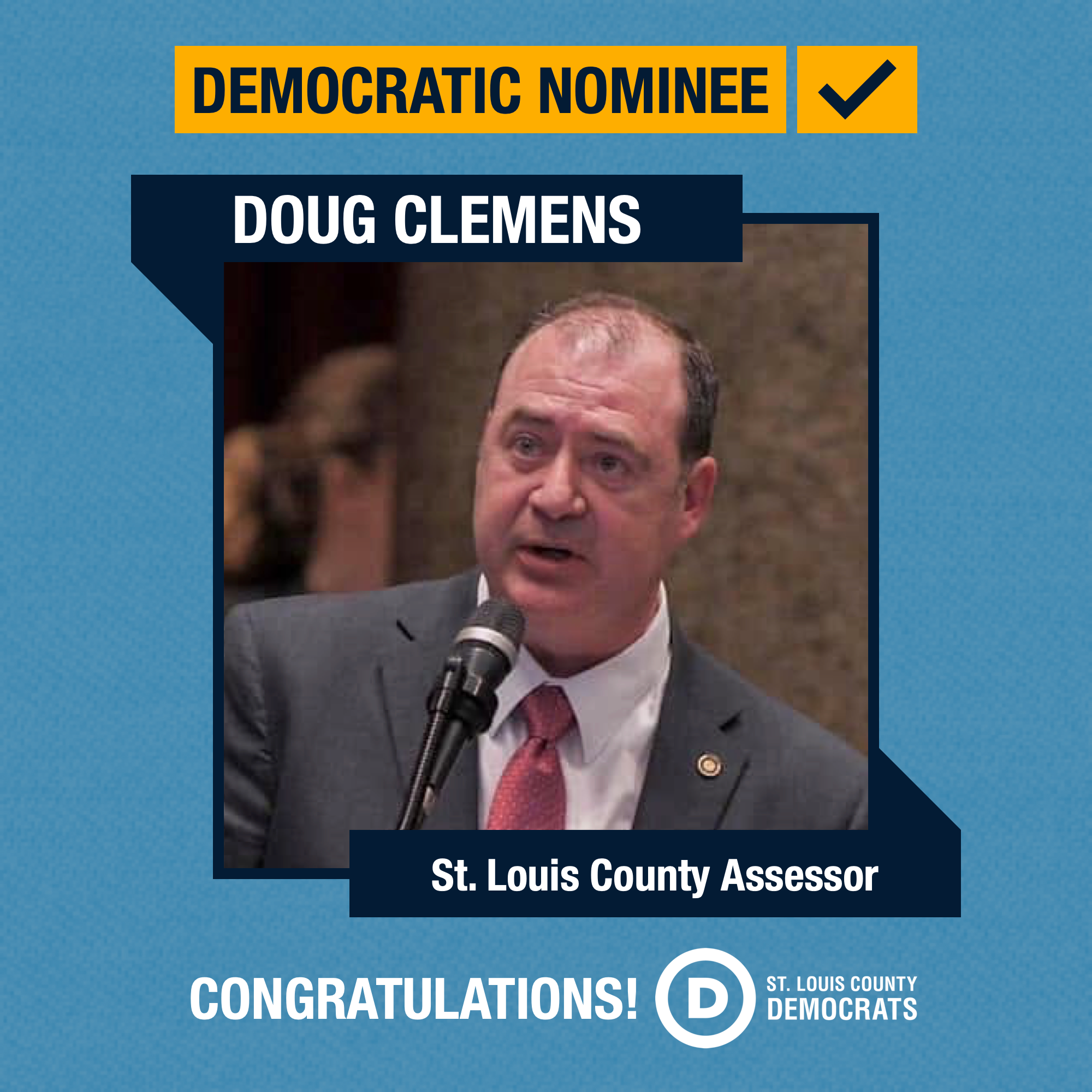 Congrats_Assessor_Clemens.png