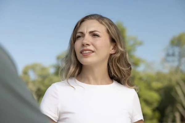 Claire Heinrich for State Representative 