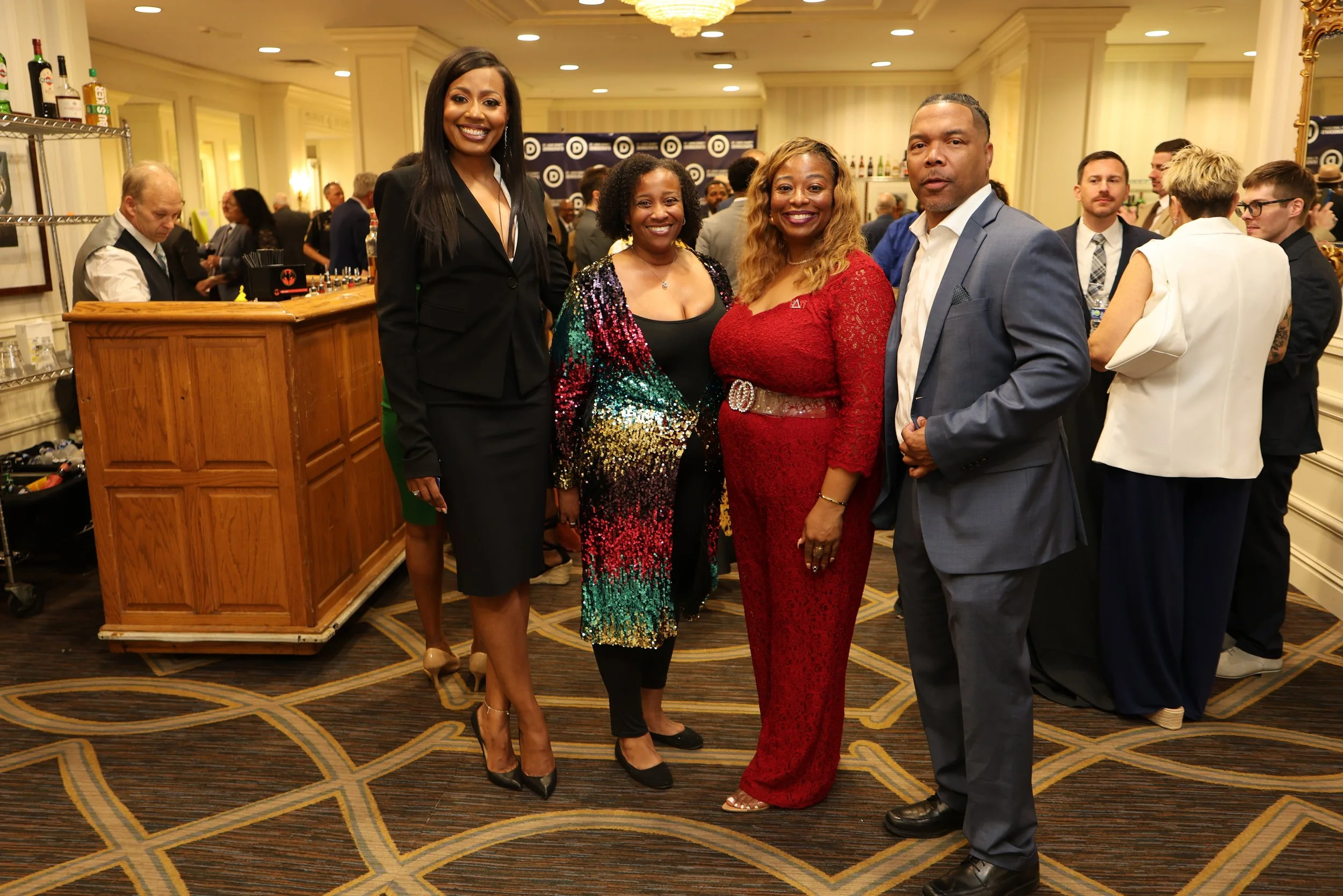 David-Bryant-Gala-2026.jpg