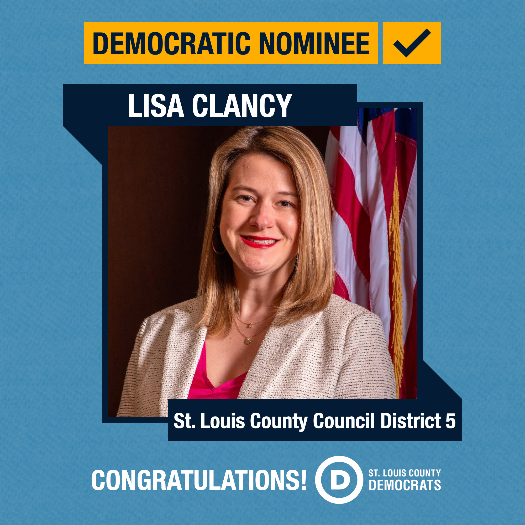 Congrats_CC5_Clancy.png
