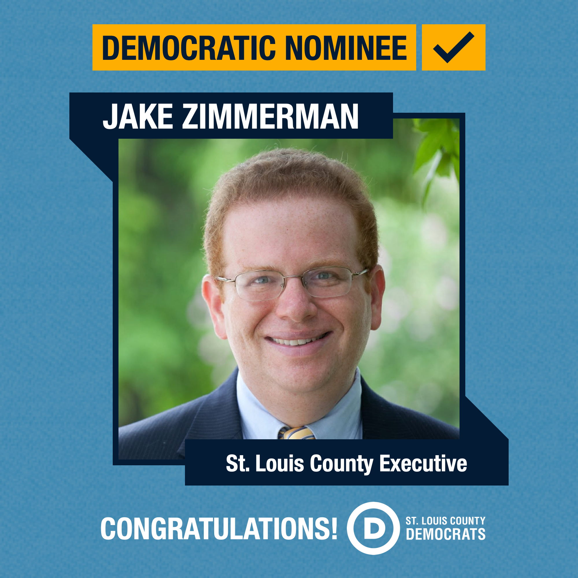 Congrats_Exec_Zimmerman.png
