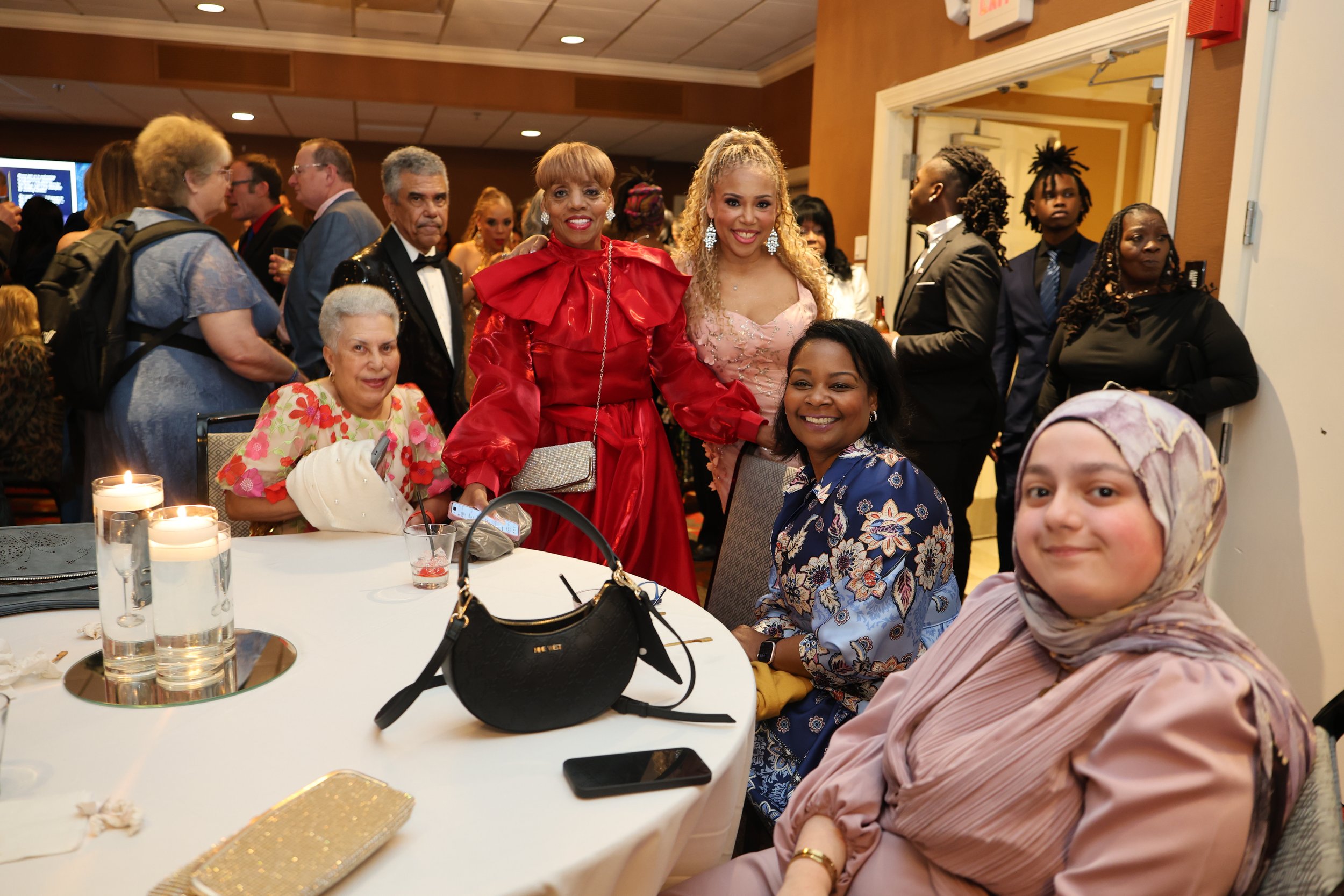 Gala-2026-guests-4.jpg