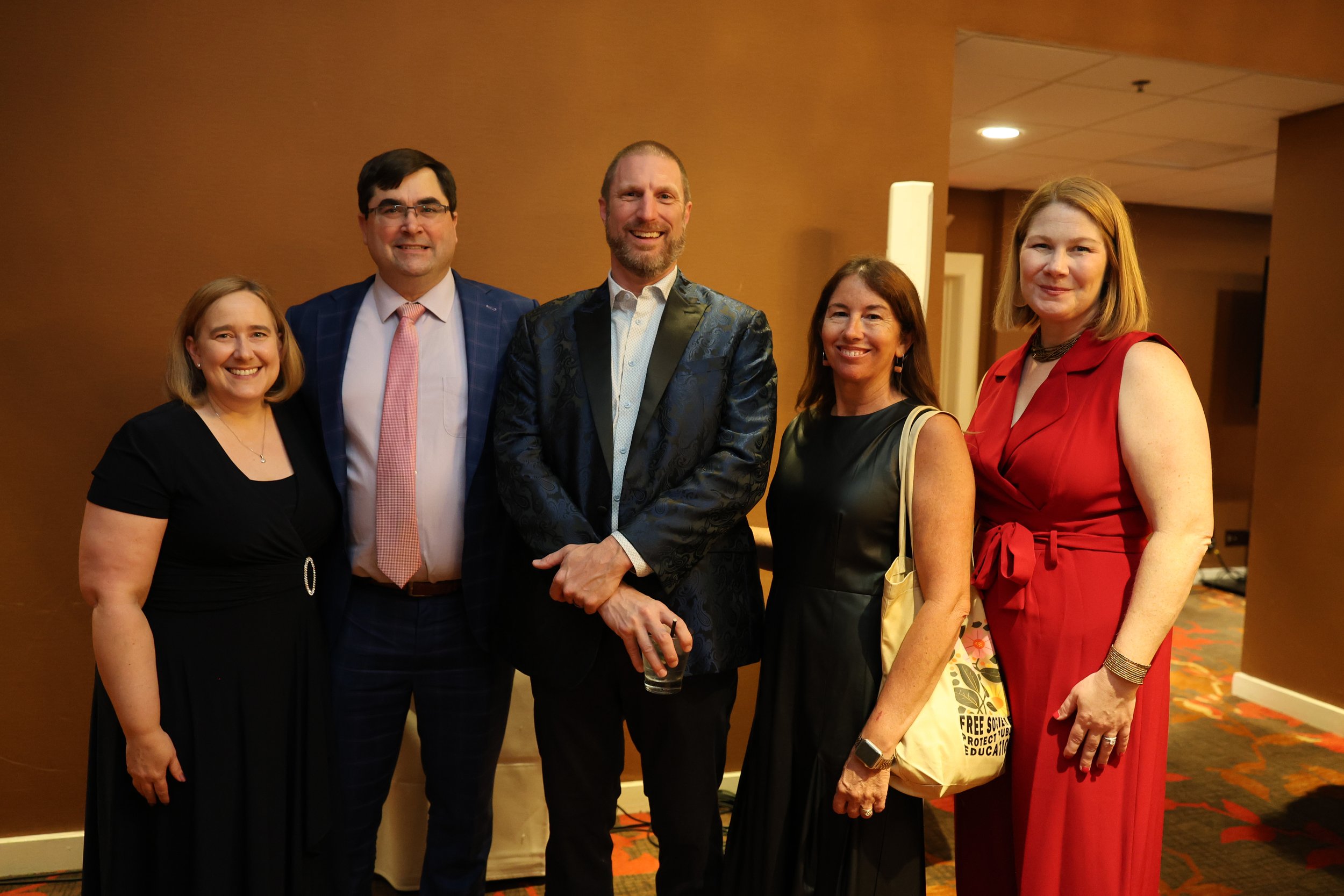 Mark-Boyko-Craig-Zumsteg-Holly-Talir-Gala-2026.jpg