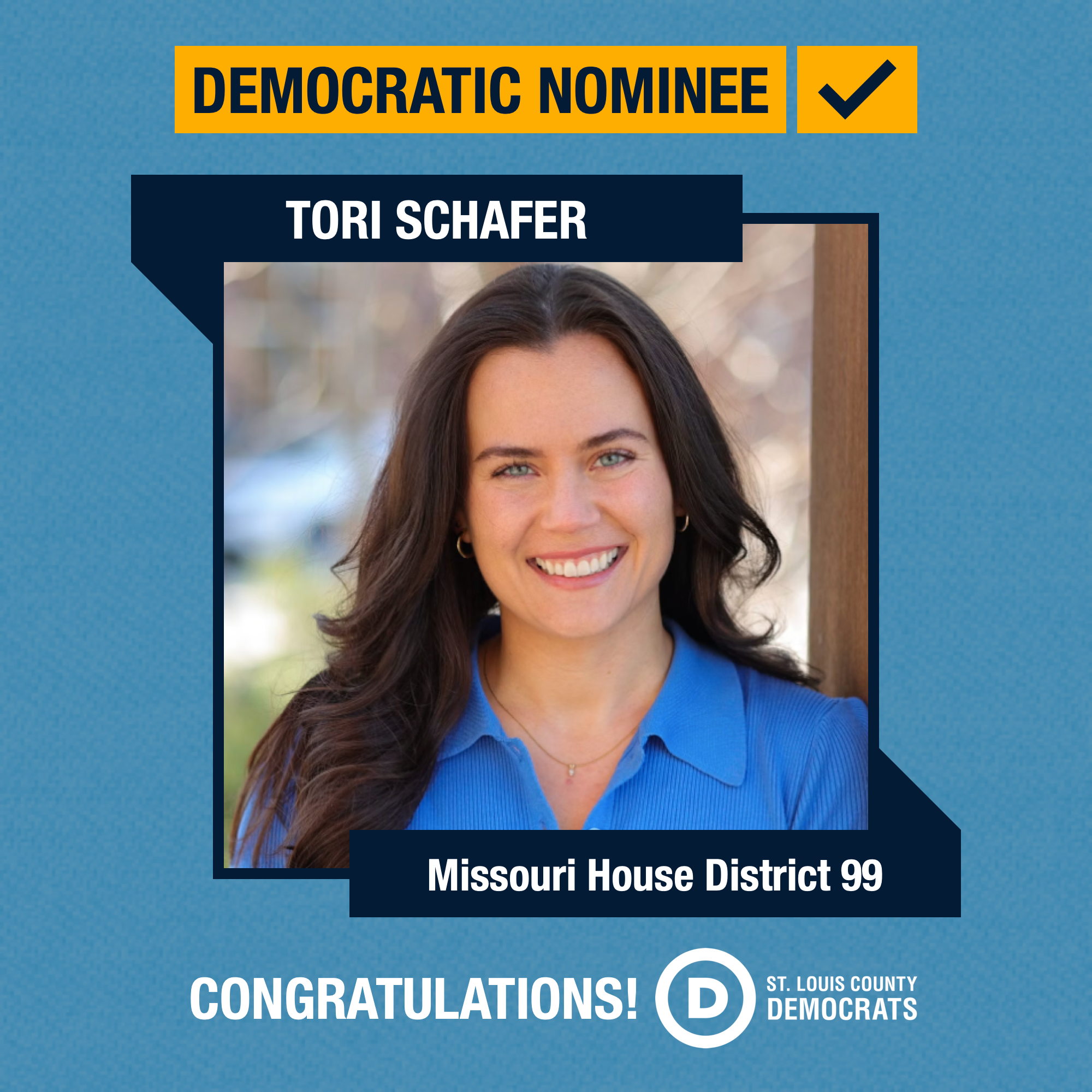 Congrats_HD99_Schafer.png