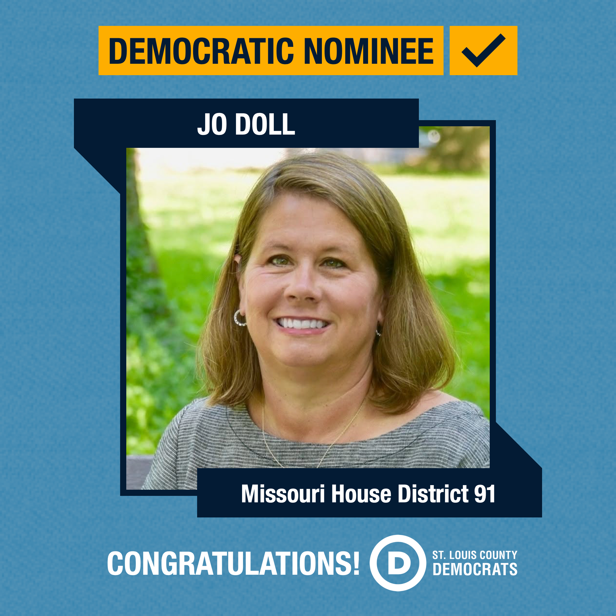 Congrats_HD91_Doll.png