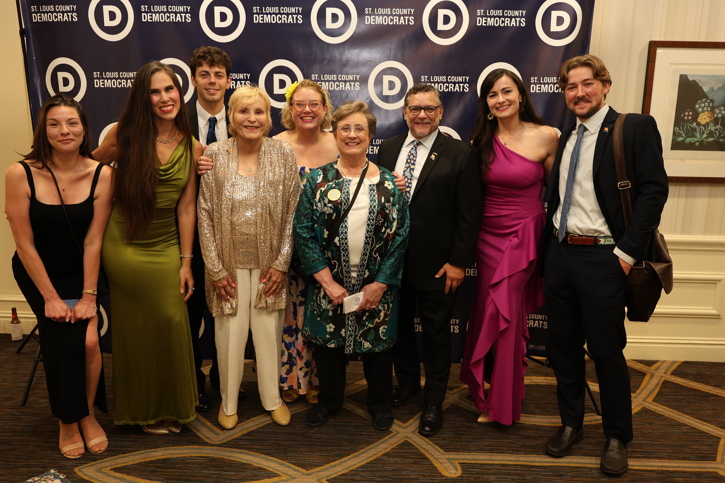 Team-Wellman-Gala-2026.jpg