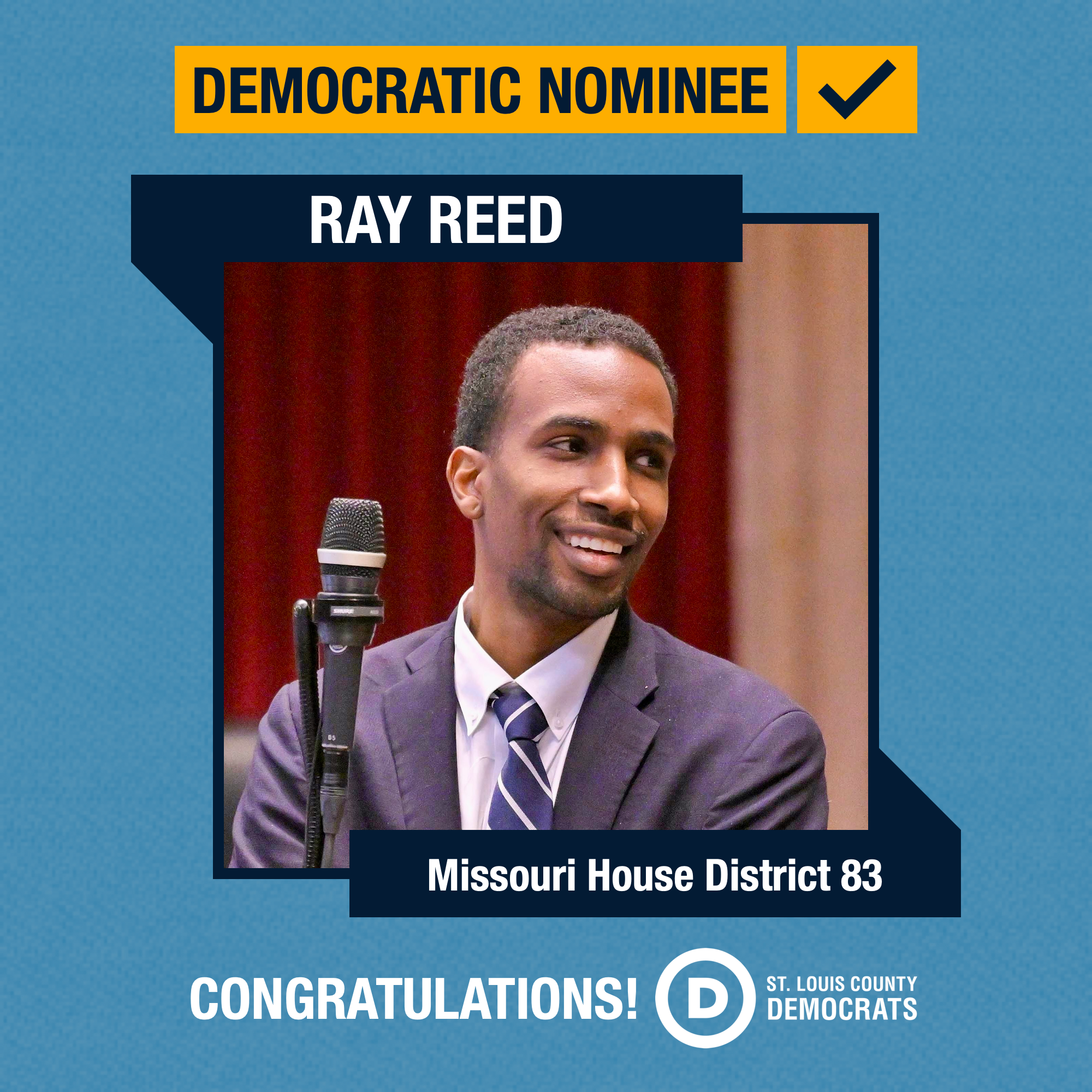 Congrats_HD83_Reed.png