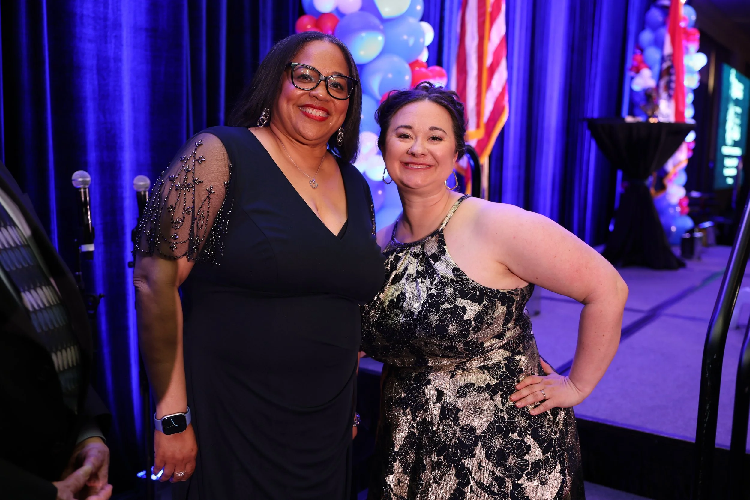 Chair-Jessica-LaBozzetta-Secretary-Nicole-Greer.jpg