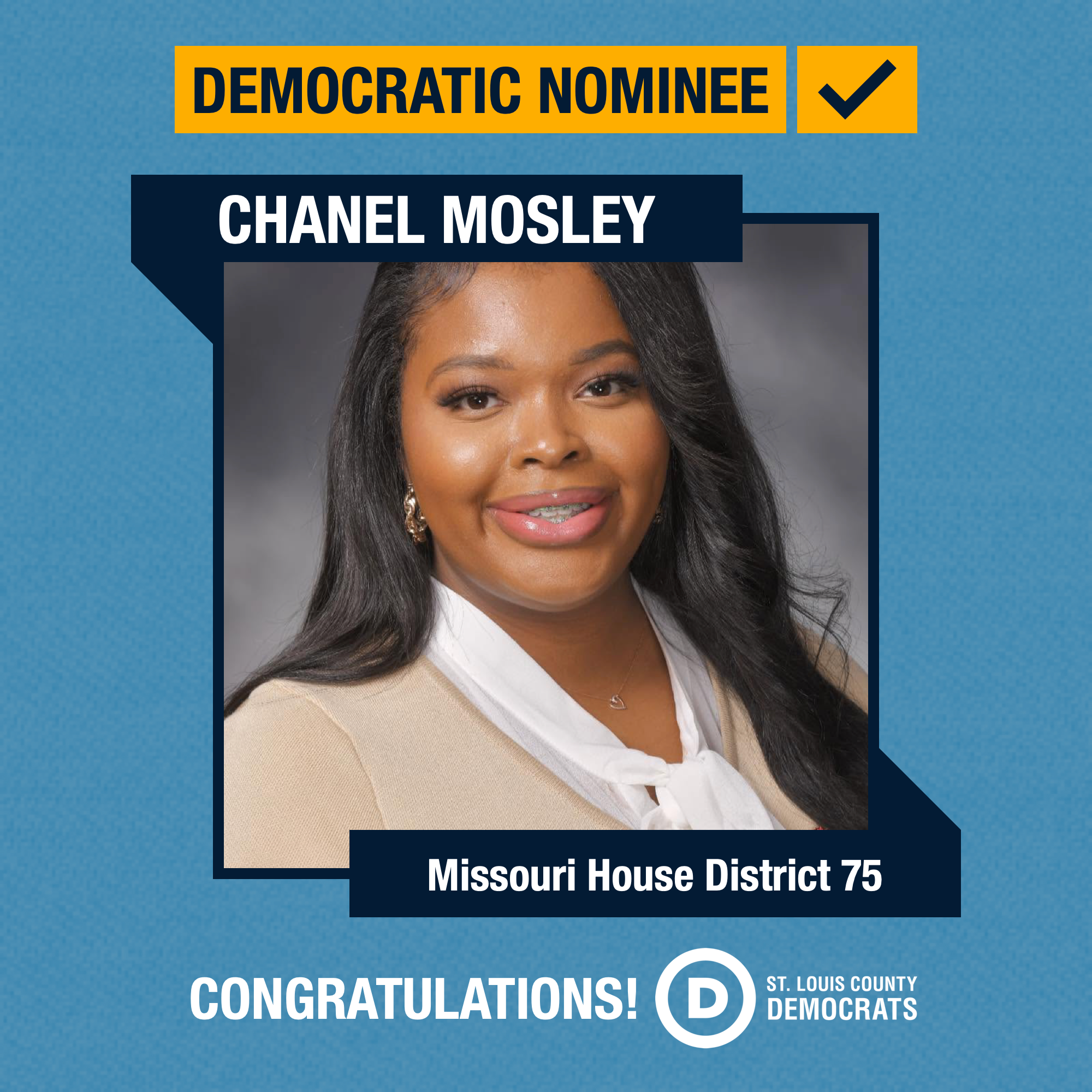 Congrats_HD75_Mosley.png