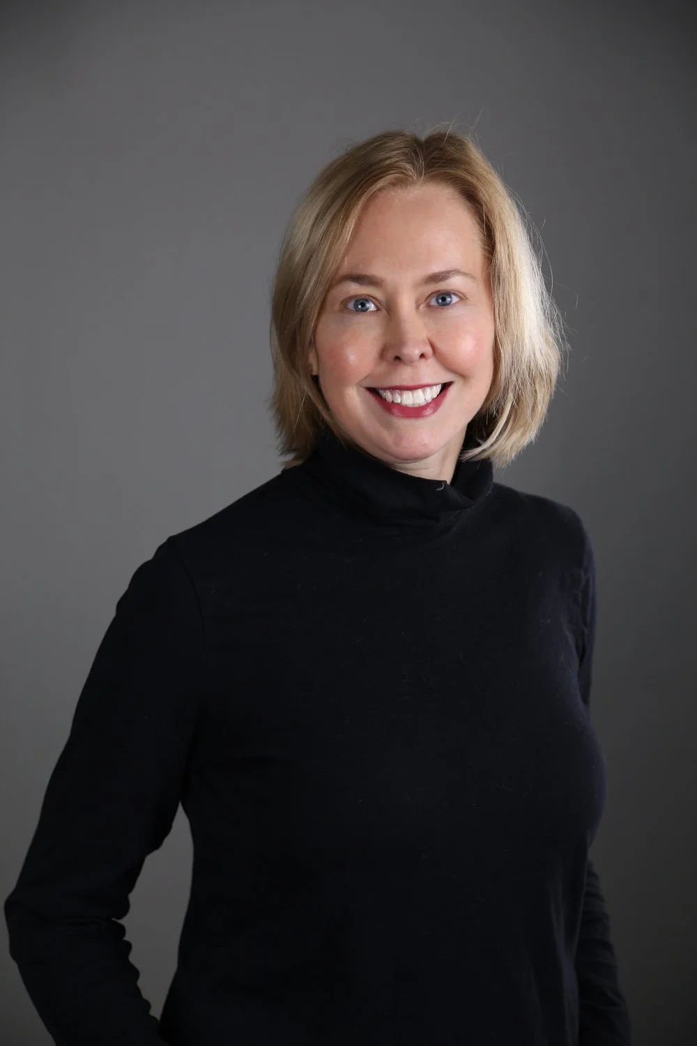 Clayton Commiteewoman Meghan Cirrito