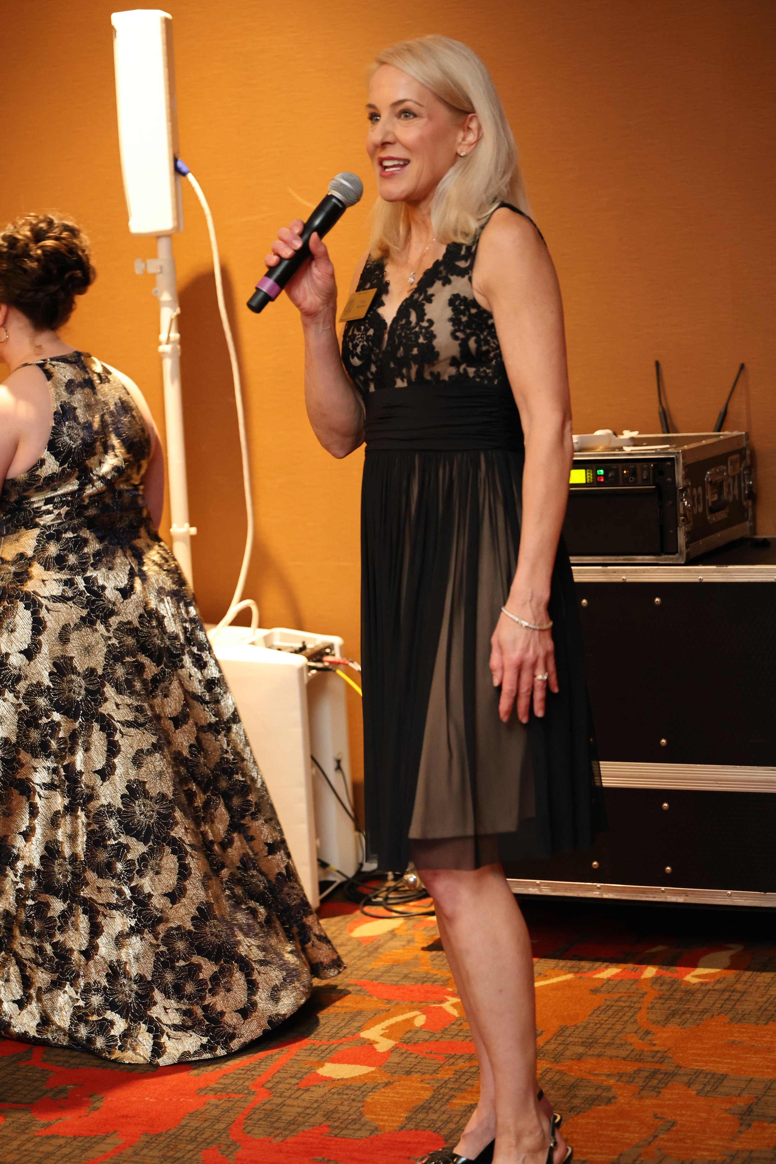 State-Senator-Tracy-McCreery-Gala-2026.jpg