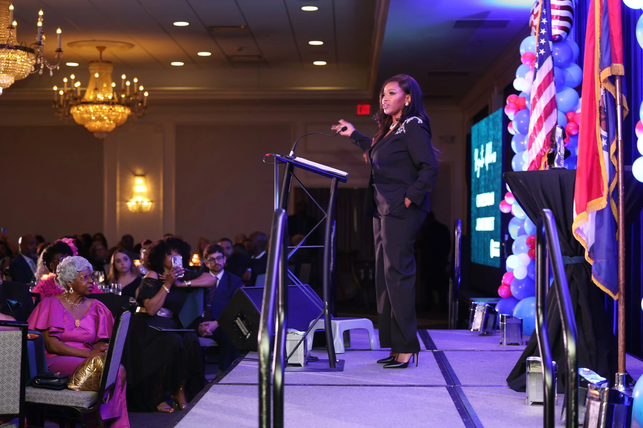 Congresswoman-Jasmine-Crockett-Gala-2026.jpg