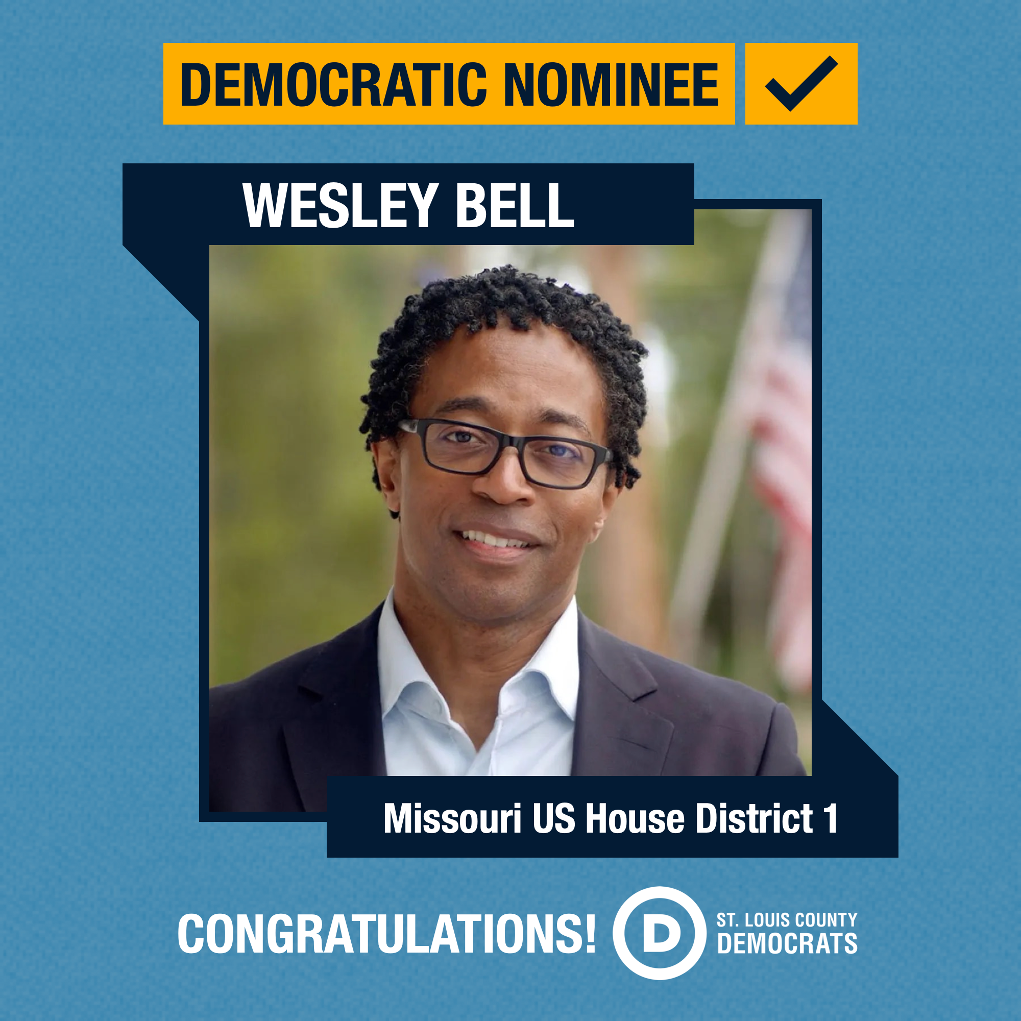 Congrats_CD1_Bell.png