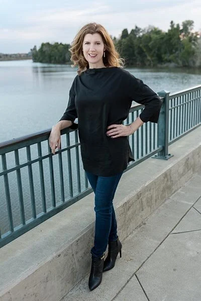 Tina Huffman of Greenhouse Studio is a custom Squarespace web designer located in Napa Valley wine country, serving Sonoma, Marin, the Bay Area, and beyond. We specialize in helping professional service providers including architects, landscape architects, interior designers, custom home builders, construction and real estate developers, and physicians / doctors / medical practices.