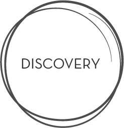 website-strategy-discovery.png