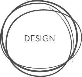 website-strategy-design.png