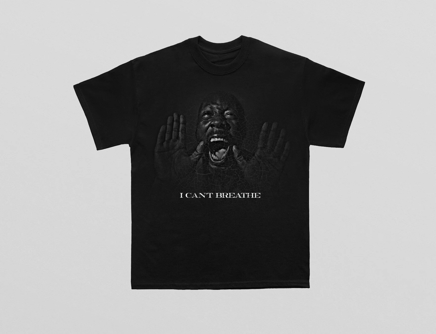 250CC707-E73A-4CF2-A3DF-FACBA47F0B09