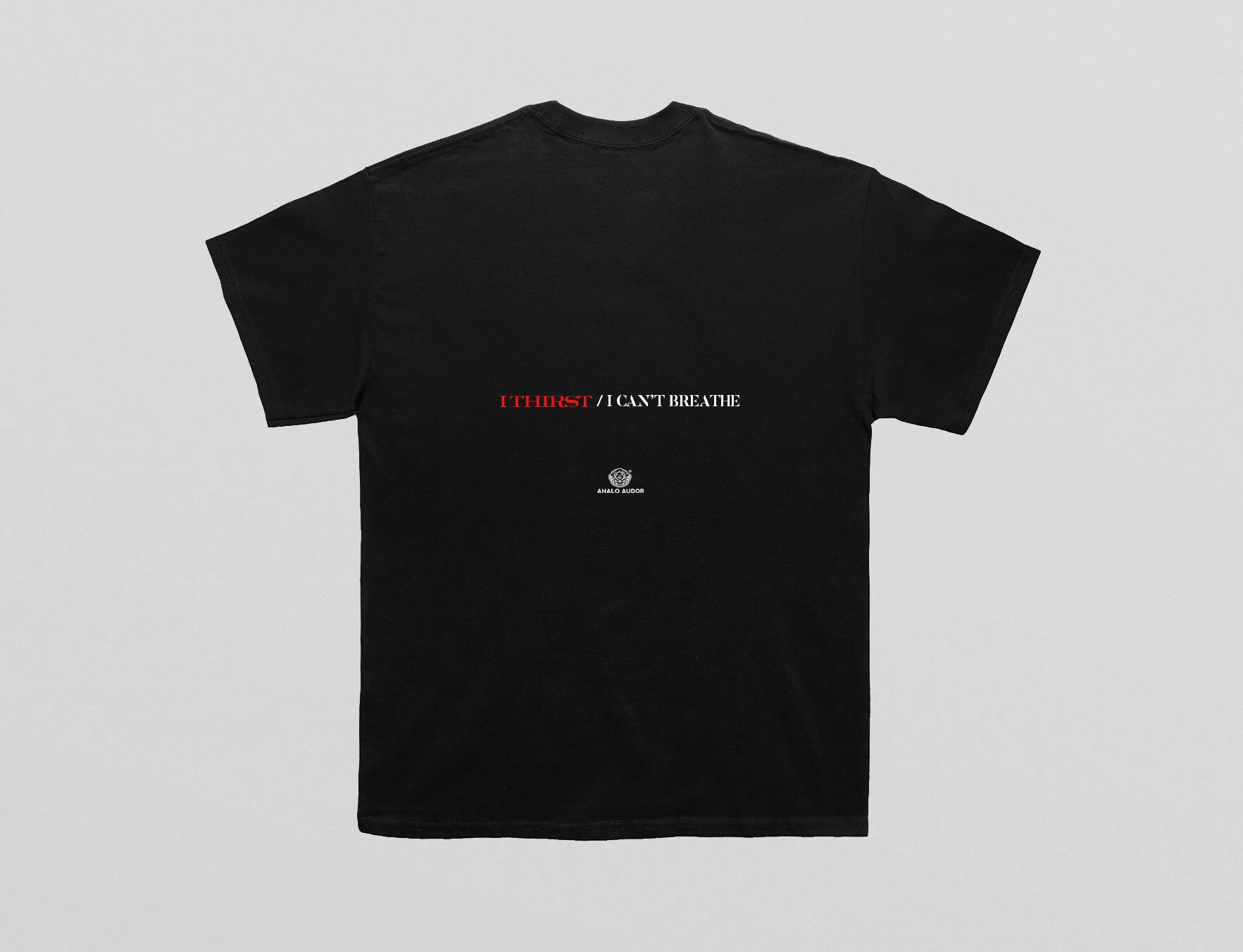 1A97AE64-F27C-4C82-ACED-F3EB75DFAAF5