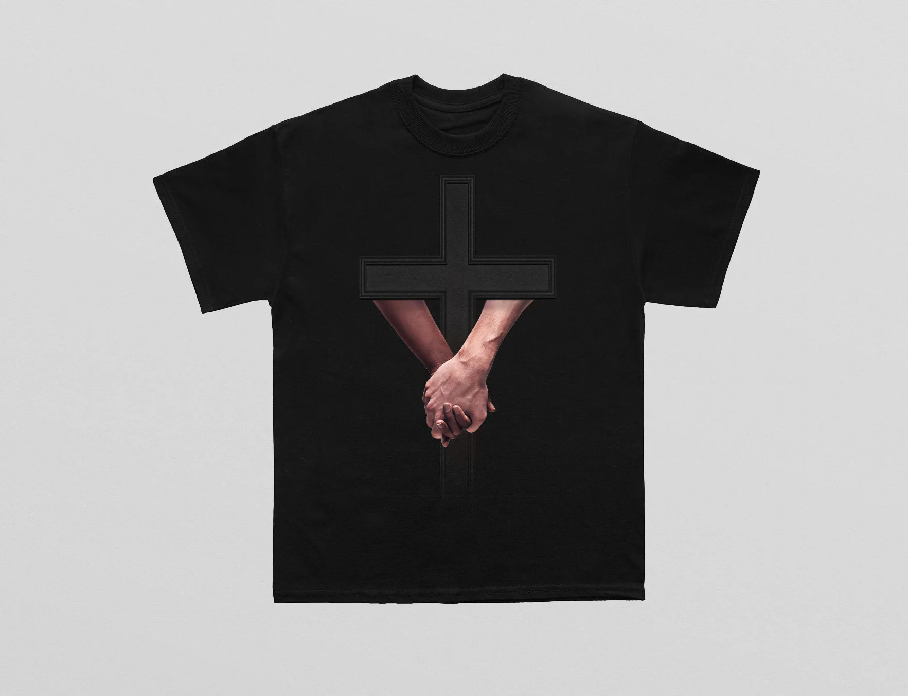 33E355C5-2F7E-4D79-B3B4-767F09048144