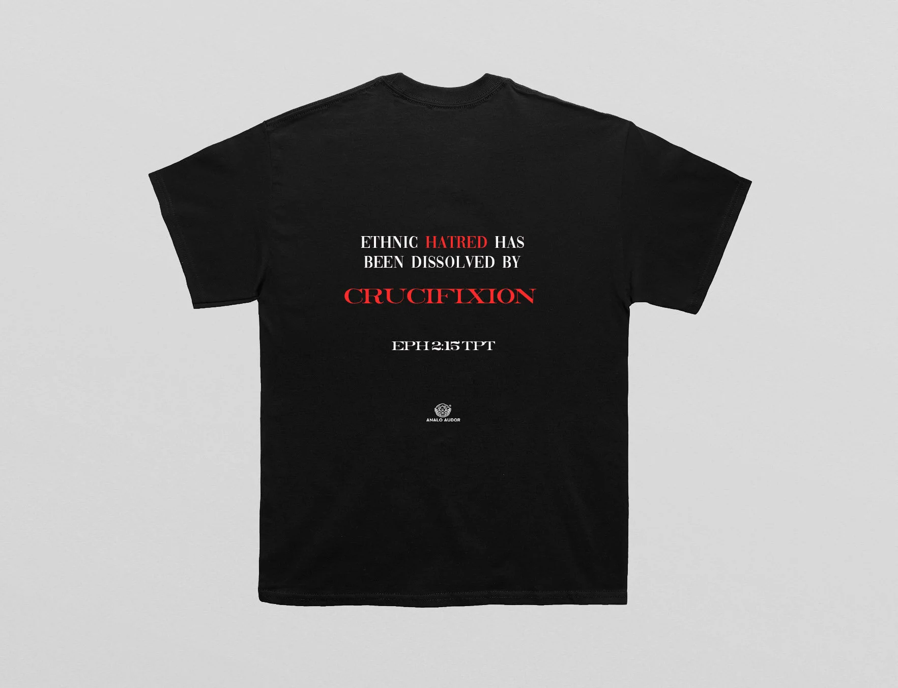 9F2775ED-16A6-442E-AC73-9B88E53BC2D5