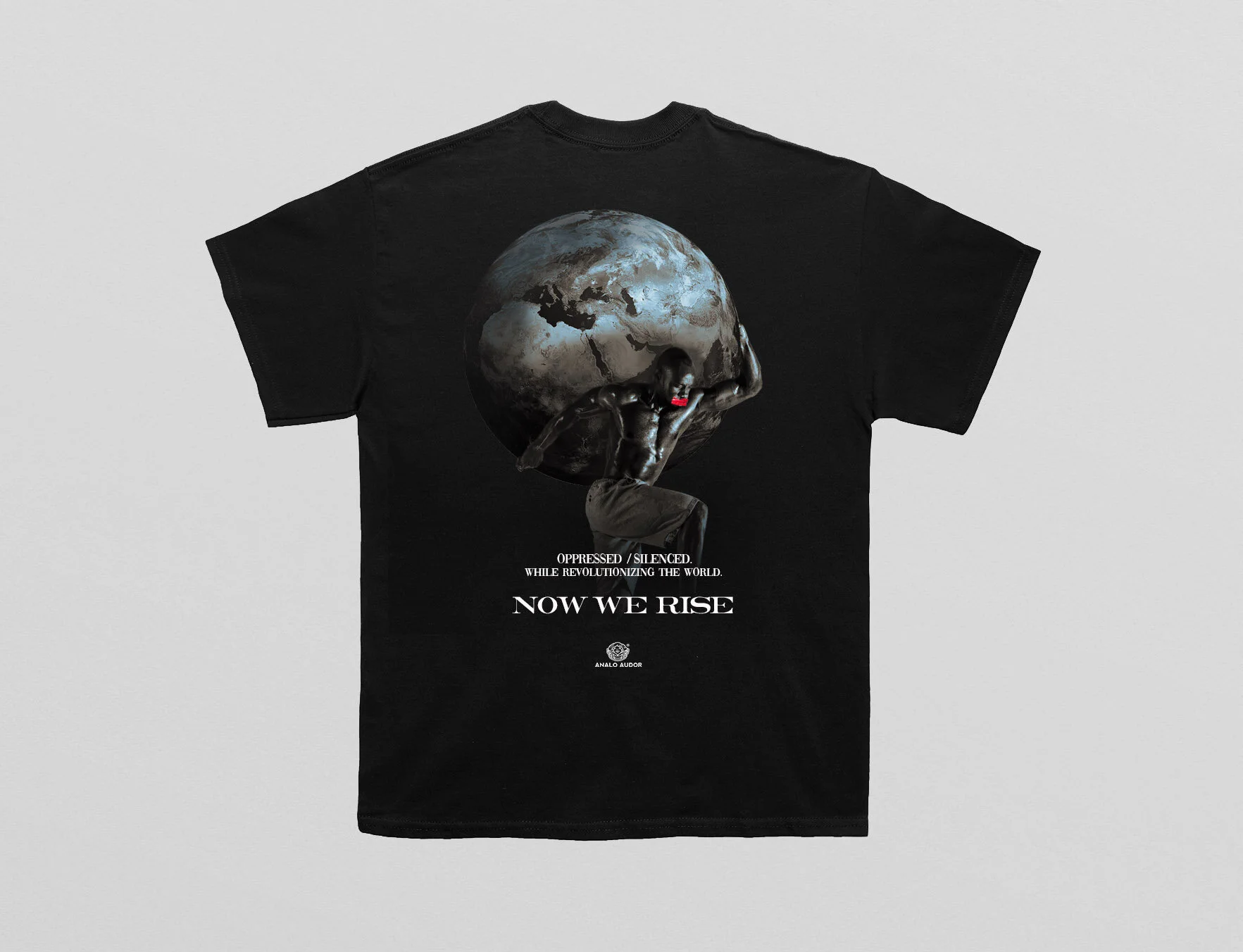 2405D68F-01A3-4E04-B0FC-F84A13081E4B