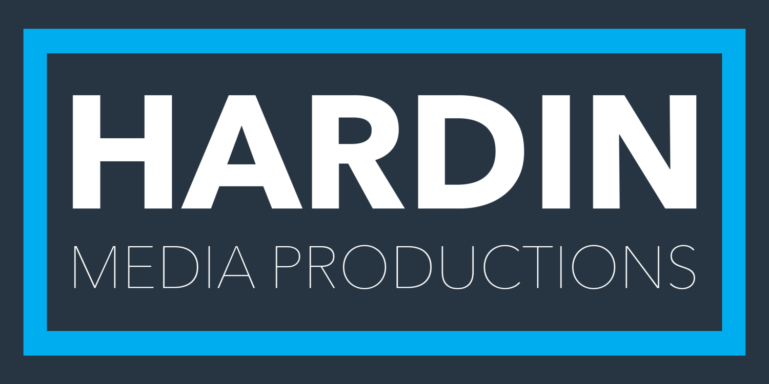 Hardin Media Productions