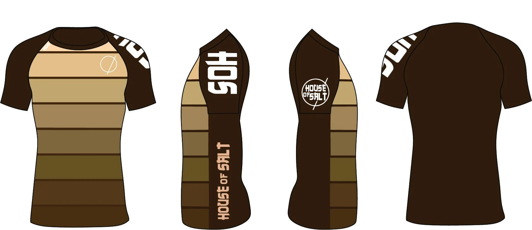 rashguard-brown.jpg