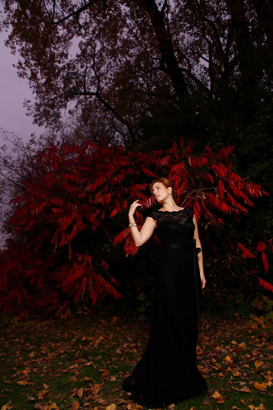 CarolineGélinas-MezzoSoprano-EditorialMusicPhotography-carolinegelinas.com.JPG