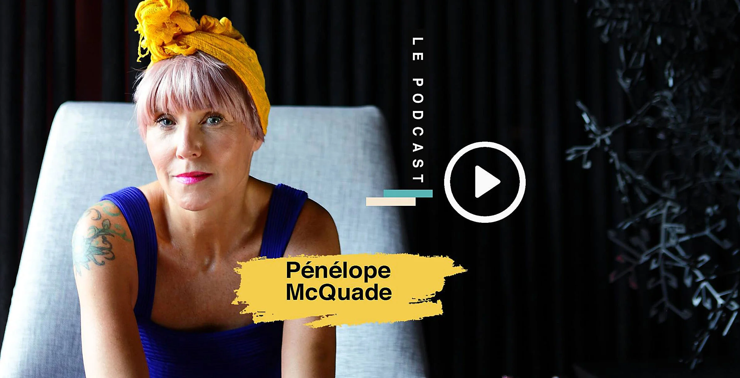 penelope-2.jpg