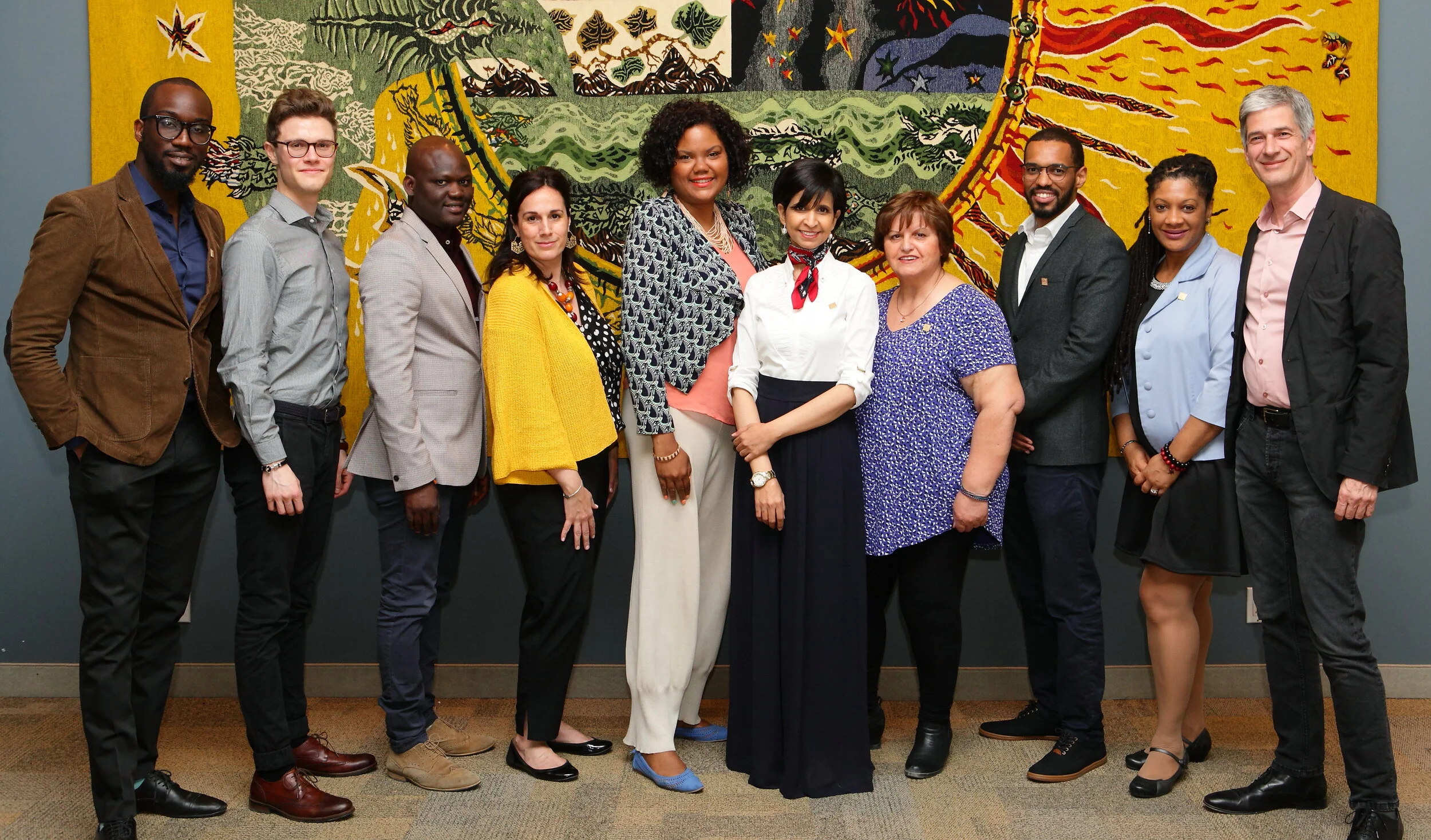 _MG_3405 - copie.JPG