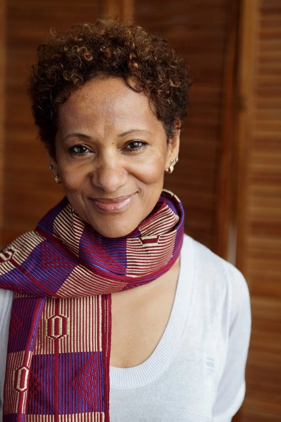 Zab Maboungou - Dancer  - Editorial Portraiture Photography - nyata-nyata.org.JPG