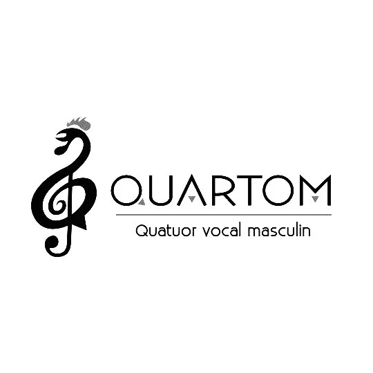 Quartom_logo.JPG
