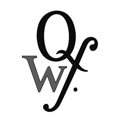 QWF-logo-for-news-770x393.JPG