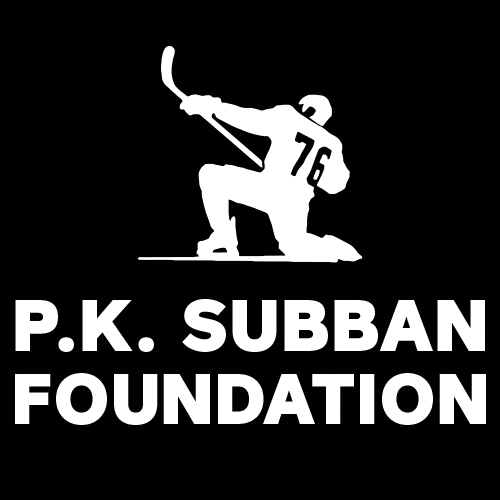 Fondation-PK-Subban.png
