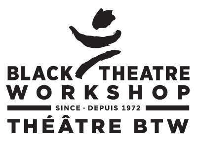logo (2).png