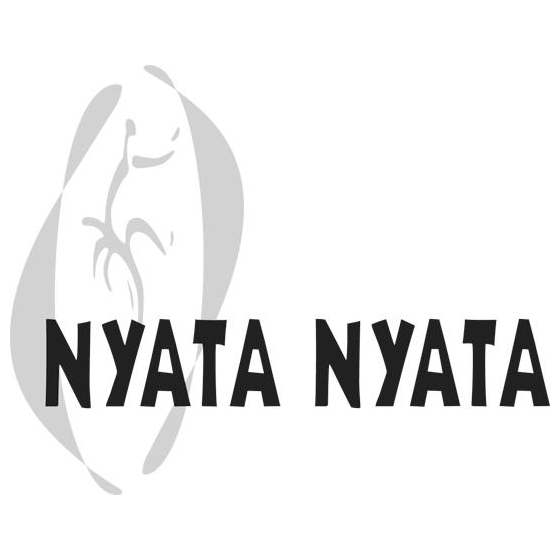 NyataNyata-Logo.png