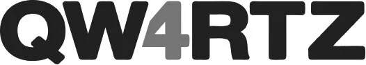 logo (1) copie.jpg