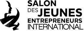 logo copie.jpg