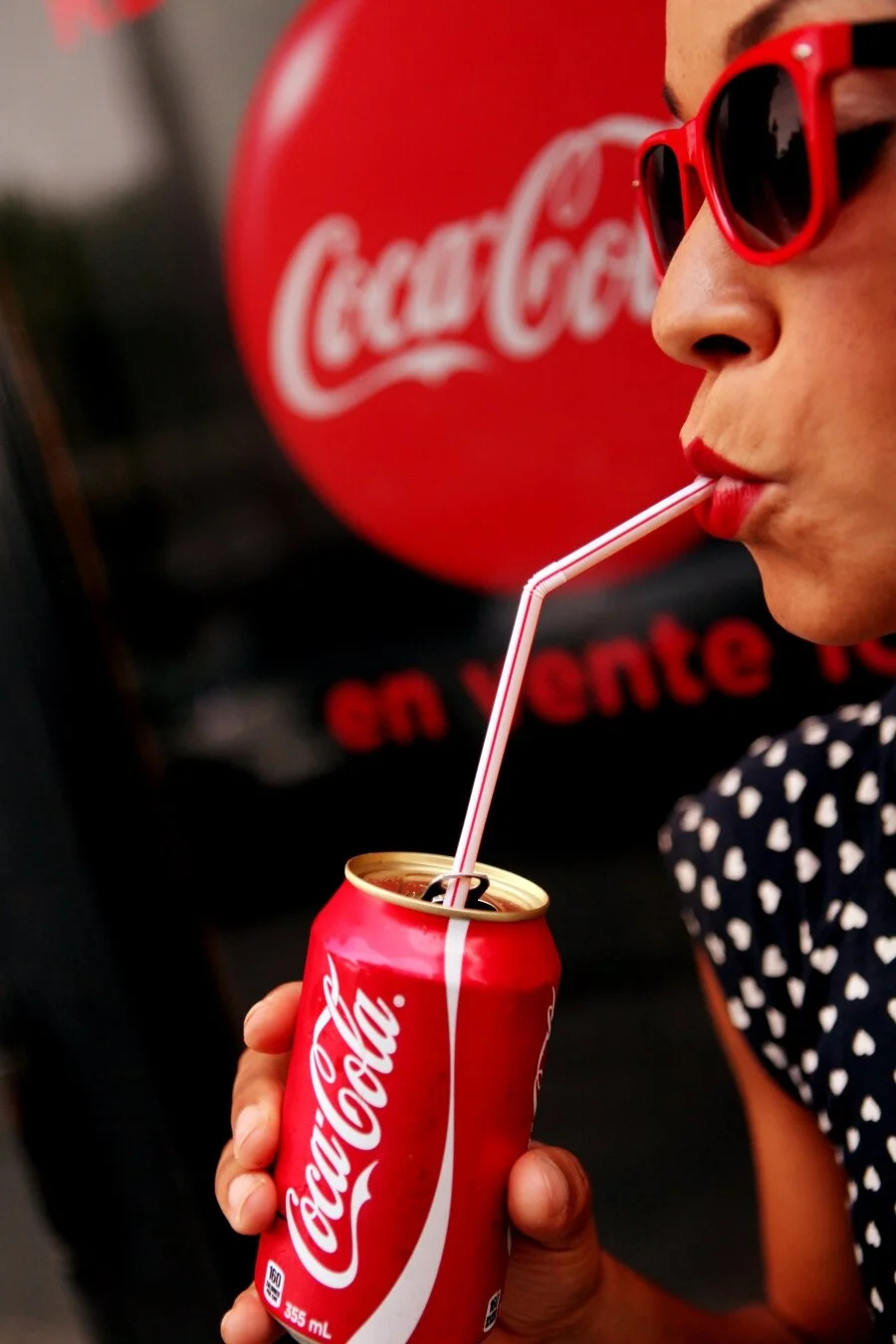 Advertising Photography with Vanesa Garcia for Coca-Cola Example .JPG.jpg