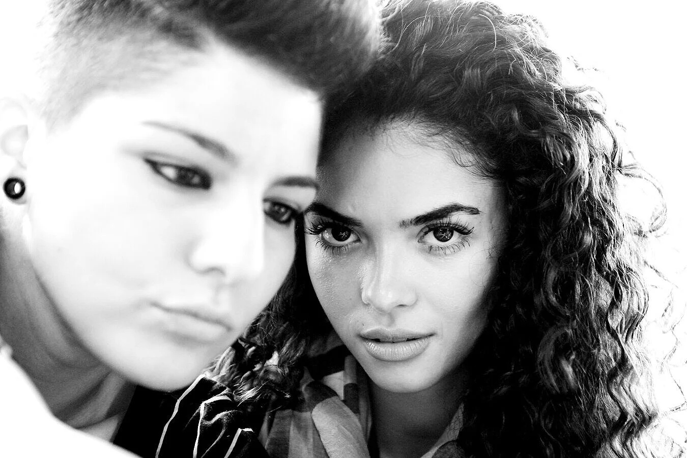 Outdoor Capture With Dj Debbie Doe  .JPG