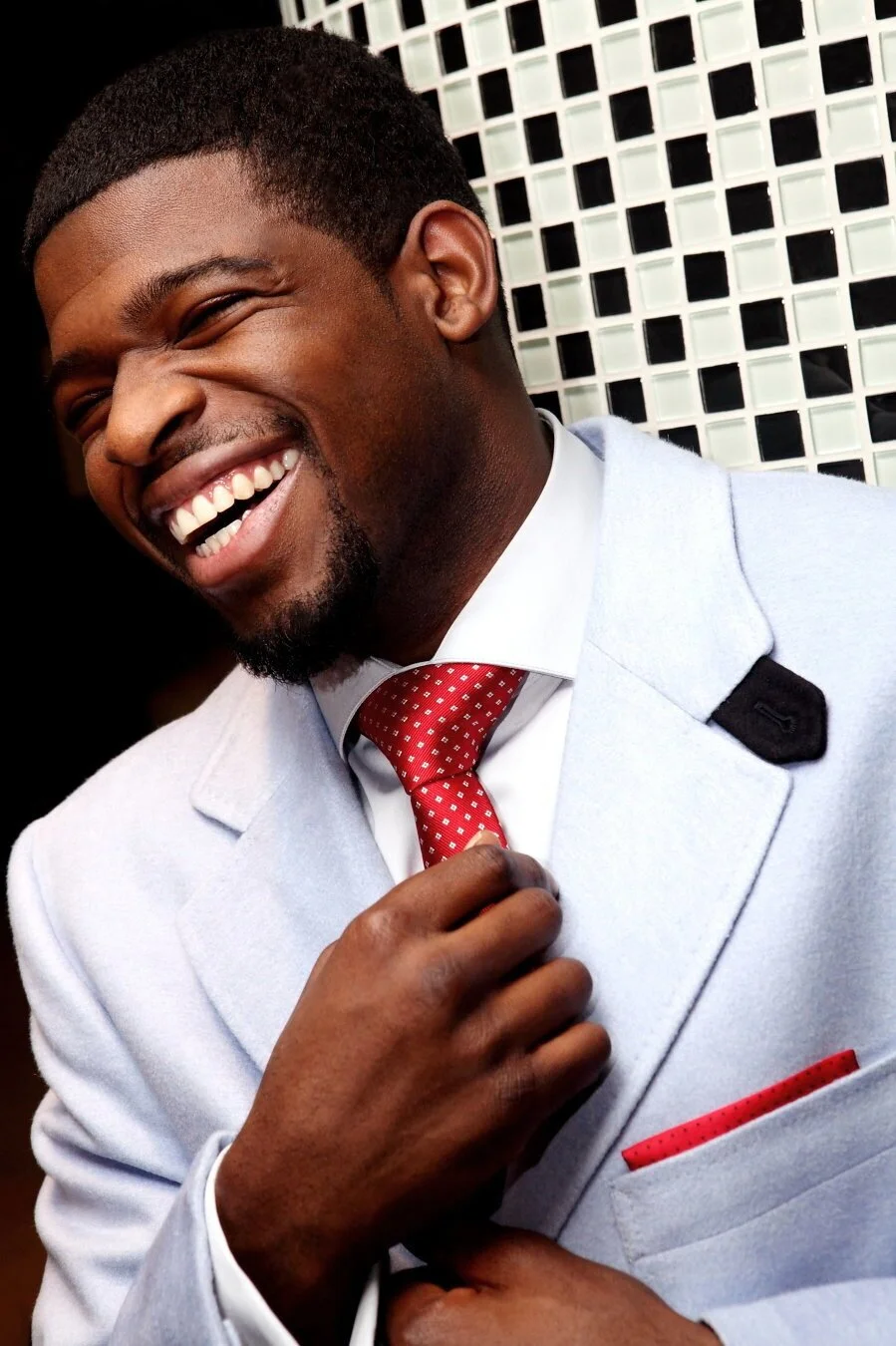 P.KSubban-MontrealCanadienHockeyPlayer-AdvertisingPortraitaiture-pksubban.com(1).JPG