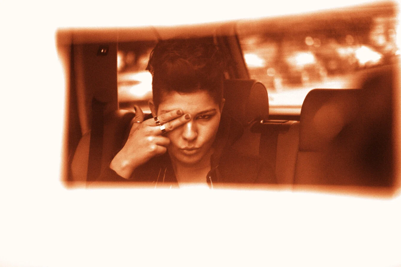 Debbie Doe  - DJ - Music Photography .jpg