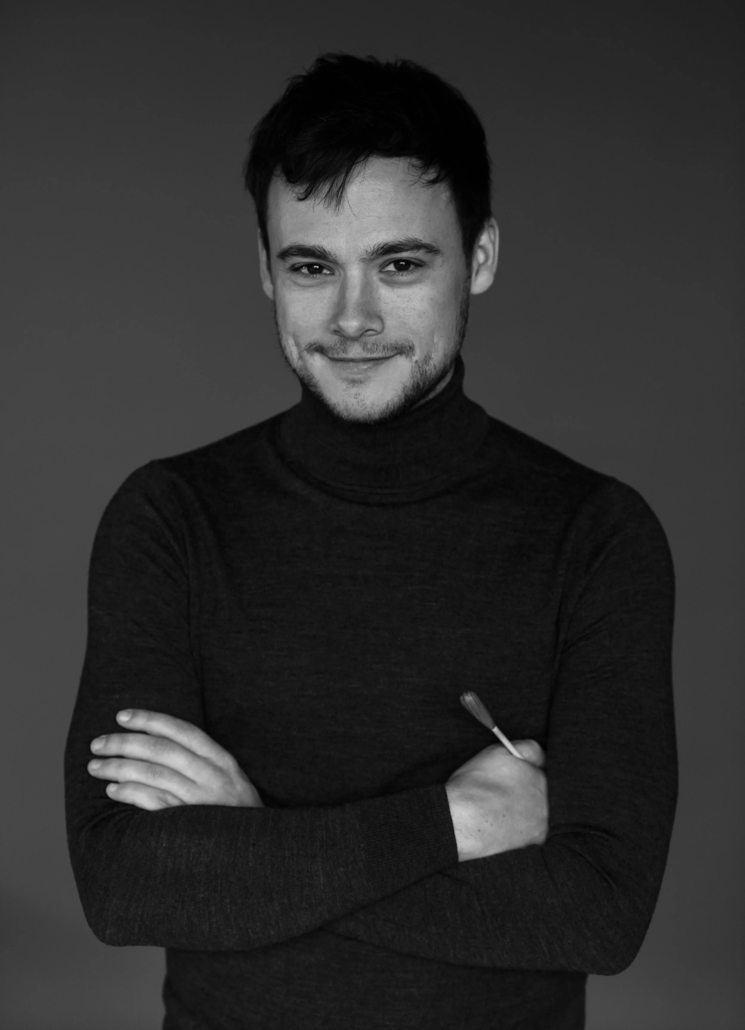 0W1A0385_3-V2CROP.jpg
